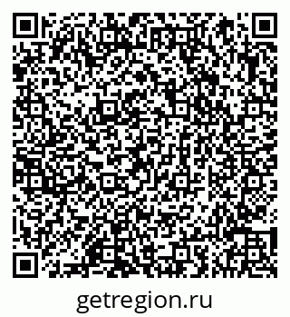 79066856360