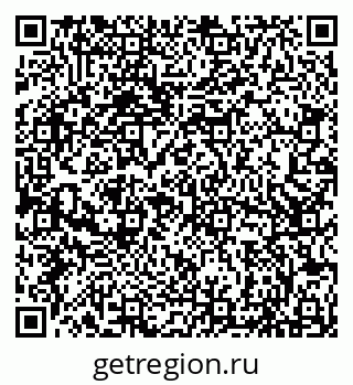 79066856361