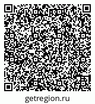 79066856364