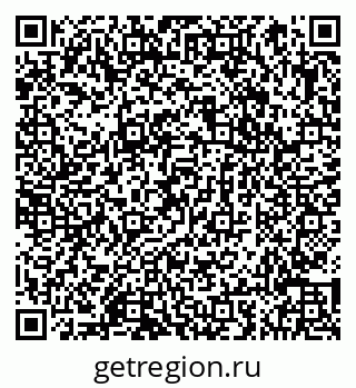 79066856368
