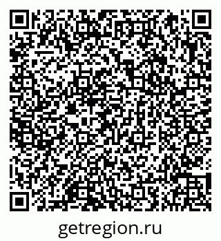 79066856378