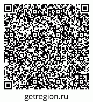 79066856381