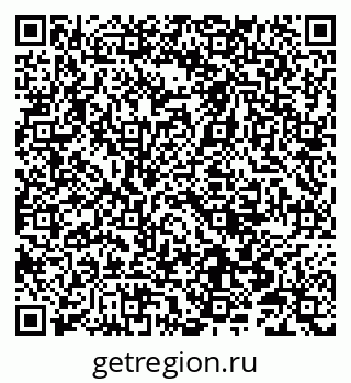 79066856387