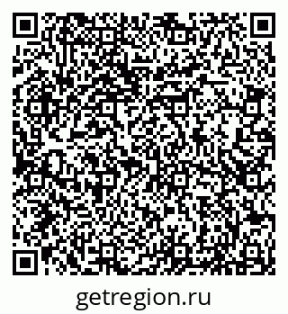 79066856388