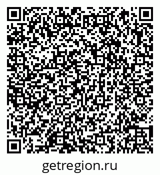 79066856391