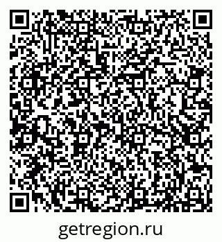 79066856395