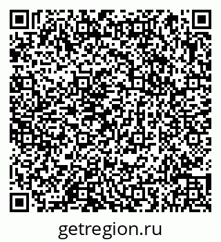 79066856398