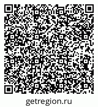 79066856399