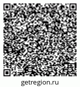 79066856408