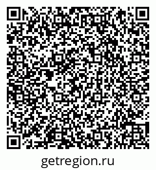 79066856414