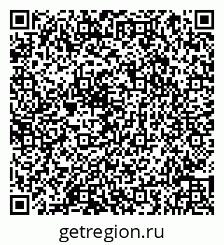 79066856415