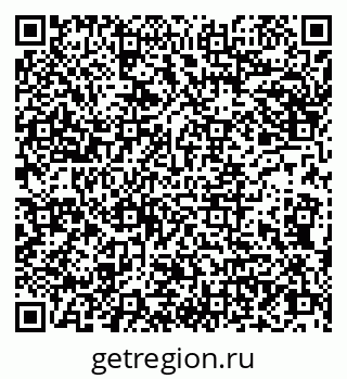 79066856416
