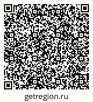 79066856418