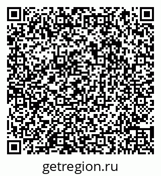 79066856421