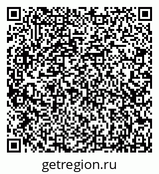 79066856422