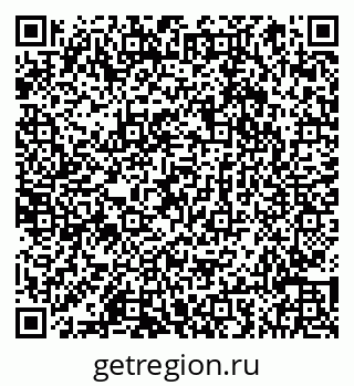 79066856427