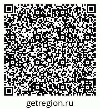 79066856440