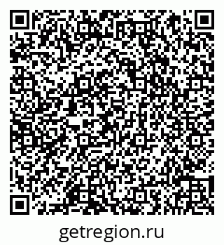 79066856441