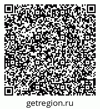 79066856443
