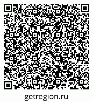 79066856450