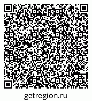 79066856455