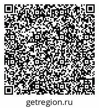 79066856459