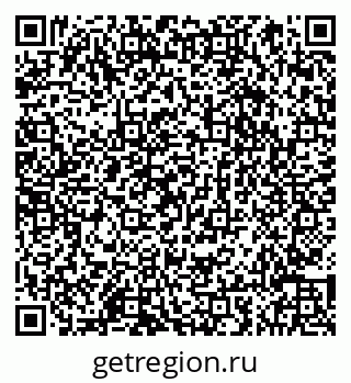 79066856461