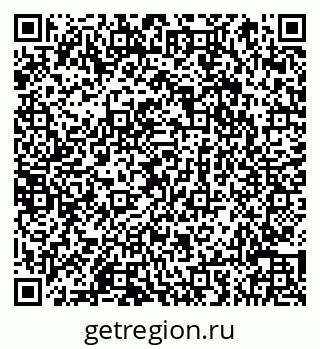 79066856466