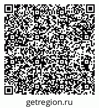 79066856467