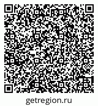 79066856472