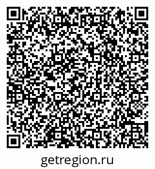 79066856474