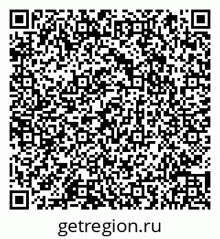 79066856482