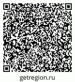 79066856493