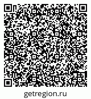 79066856498