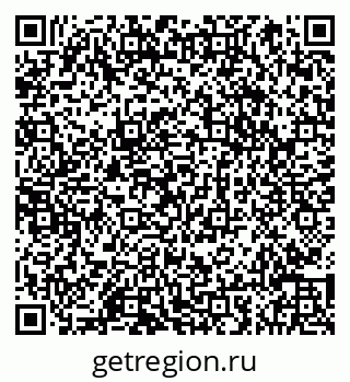 79066856499