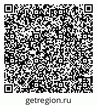 79066856501