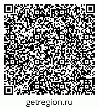 79066856505