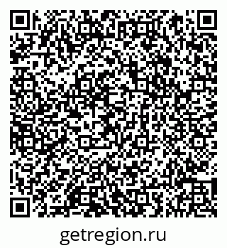 79066856509