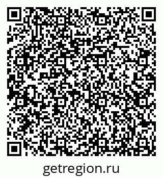 79066856510