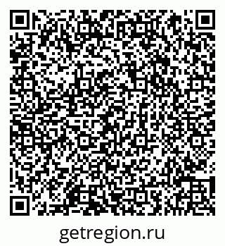 79066856514