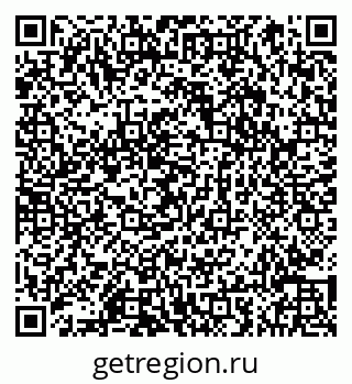 79066856519
