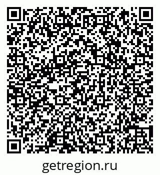 79066856528