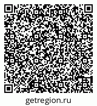 79066856530