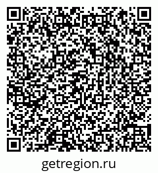 79066856531