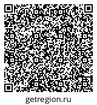 79066856533