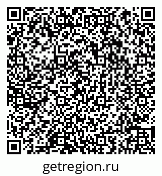 79066856535
