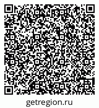 79066856544