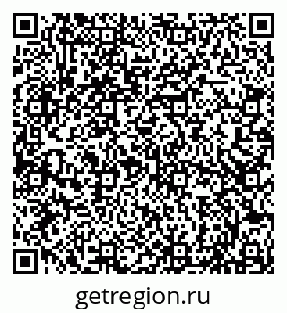79066856546