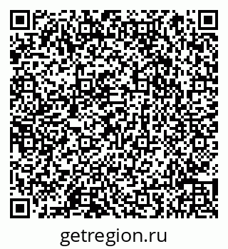 79066856552