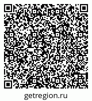 79066856554
